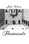 Theatricals