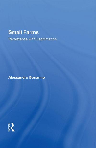 Small Farms