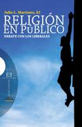 Religión en público