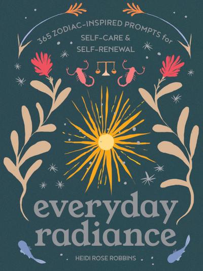 Everyday Radiance