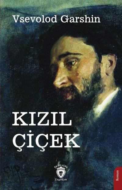 Kizil Cicek