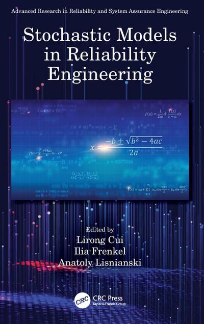 Stochastic Models in Reliability Engineering