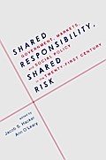 Shared Responsibility, Shared Risk
