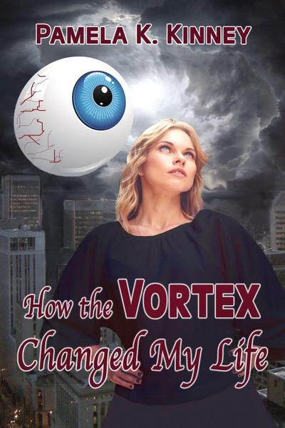 How the Vortex Changed my Life