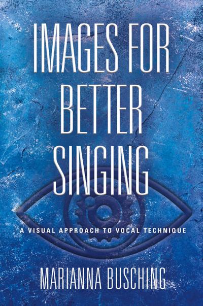 IMAGES FOR BETTER SINGING