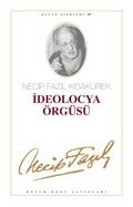 İdeolocya Örgüsü