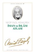 İman Ve İslam Atlası
