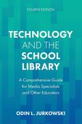 Technology and the School Library