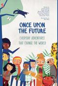 Once Upon The Future