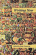 Writing Now. More Stories from Zimbabwe