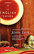 Eppel: Absent