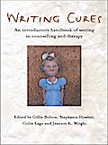 Writing Cures