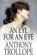 Eye for an Eye