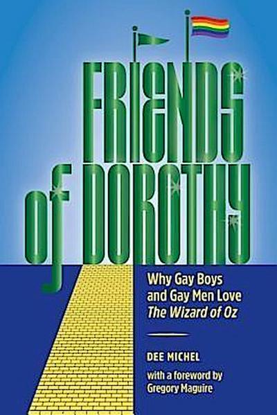 Friends of Dorothy