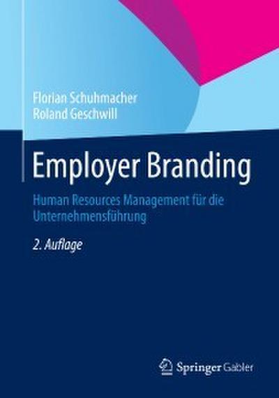 Employer Branding