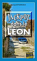 Jackpot dans le Léon