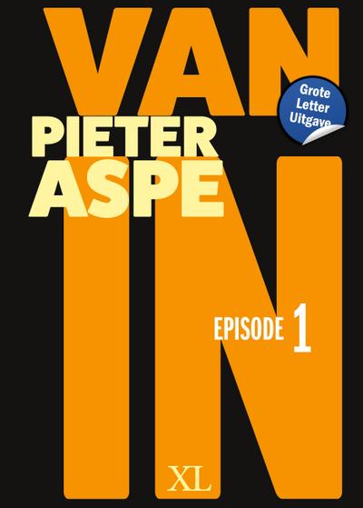 Van In episode I