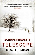 Schopenhauer’s Telescope