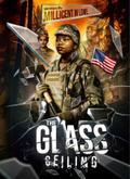 The Glass Ceiling