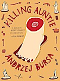 Killing Auntie