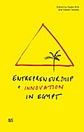 Entrepreneurship and Innovation in Egypt