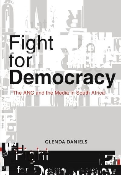 Fight for Democracy