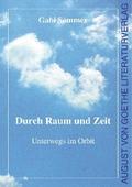 Durch Raum und Zeit
