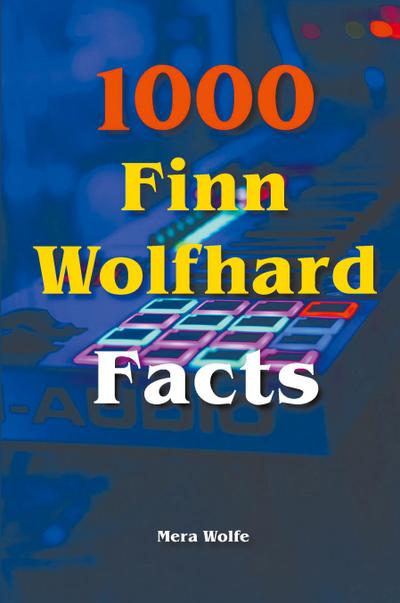 1000 Finn Wolfhard Facts