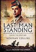 Last Man Standing