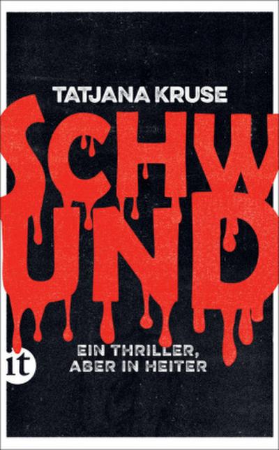Schwund
