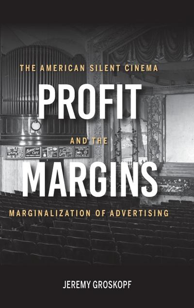 Profit Margins