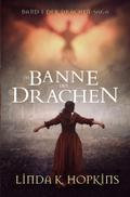 Im Banne des Drachen