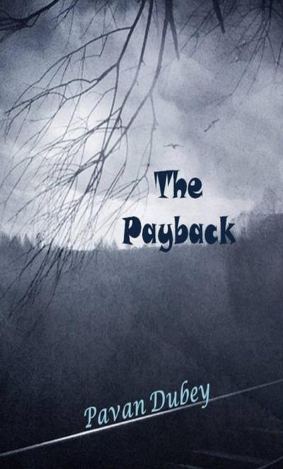 Payback (I)