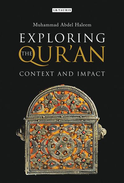 Exploring the Qur’an