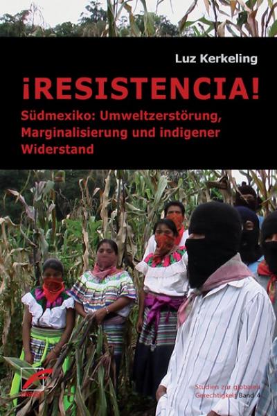 RESISTENCIA!