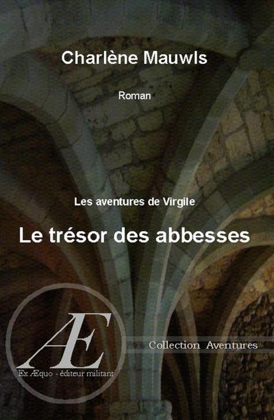 Le trésor des Abbesses