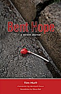 Bent Hope
