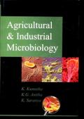 Agricultural and Industrial Microbiology