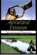 Agricultural Extension