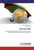Climate Risk