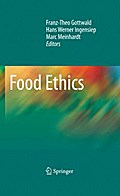 Food Ethics