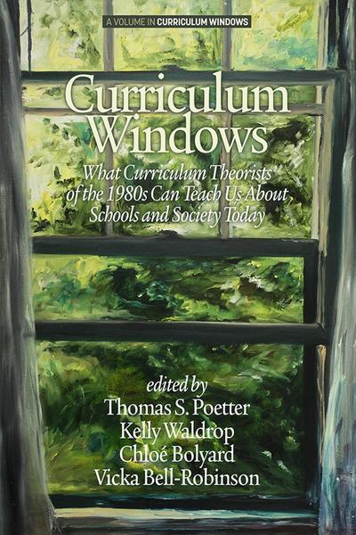 Curriculum Windows