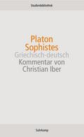Sophistes