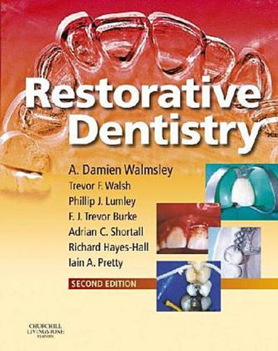 Restorative Dentistry