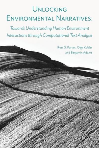 Unlocking Environmental Narratives
