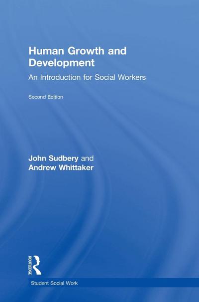 Human Growth and Development