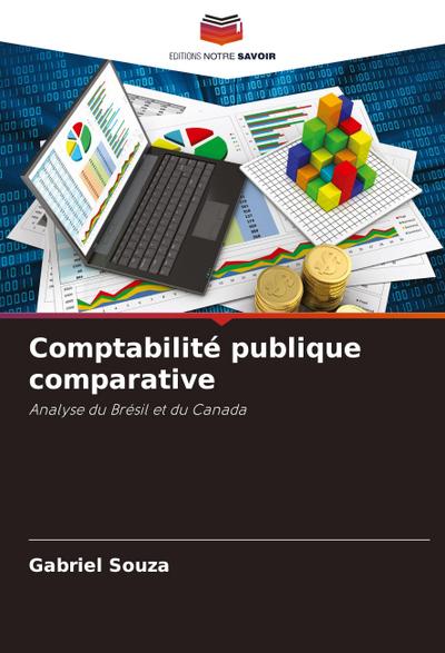Comptabilité publique comparative