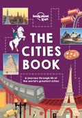 Cities Book