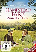 Hampstead Park - Aussicht auf Liebe