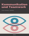 Kommunikation und Teamwork mit Co.Chi.ng - Daniel Kempe